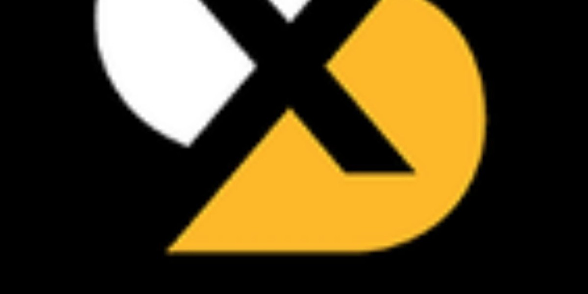 Sky Exchange XYZ  - Sky Exchange ID
