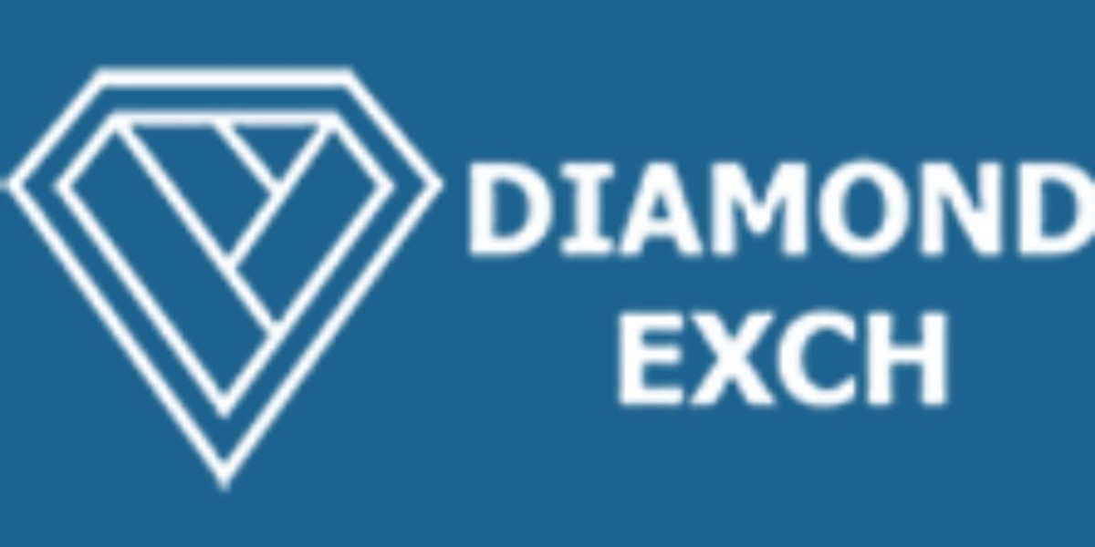 Diamondexch WhatsApp Number - Diamond Exchange Online Betting ID