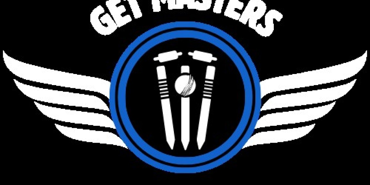 Mahadev Book Master ID - World777 Master ID