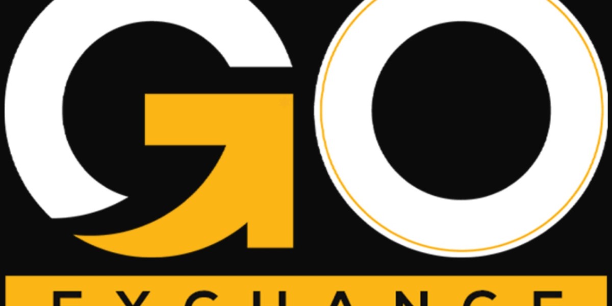Goexch9 Com Admin - Go Exchange ID