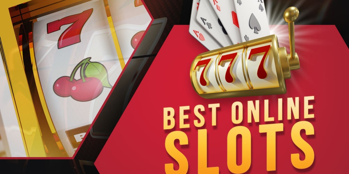 Apuestas en deportes y su integración en casinos en línea