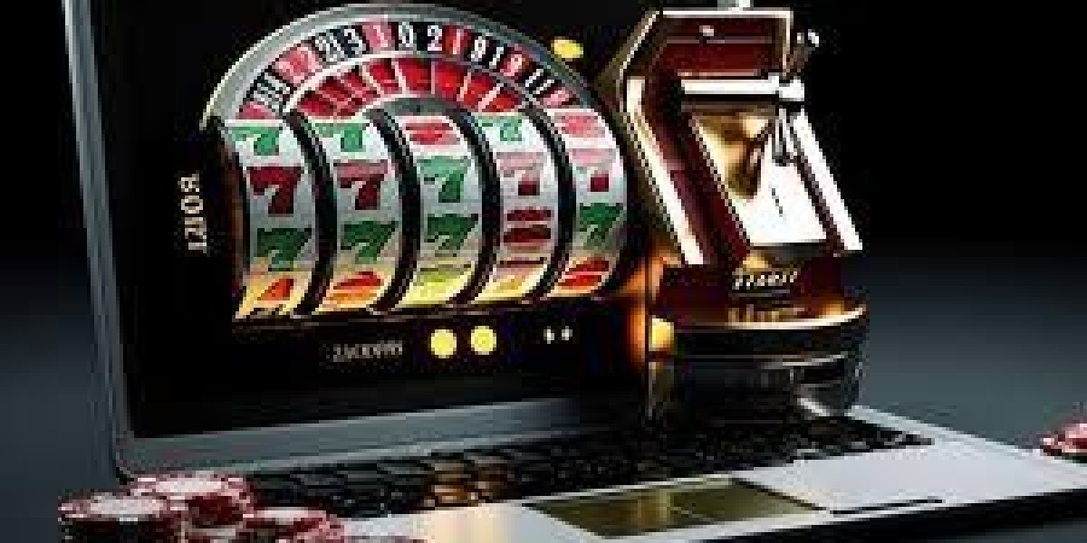 Wie funktionieren Freispiele in Online Casinos und wie nutzt man sie richtig?