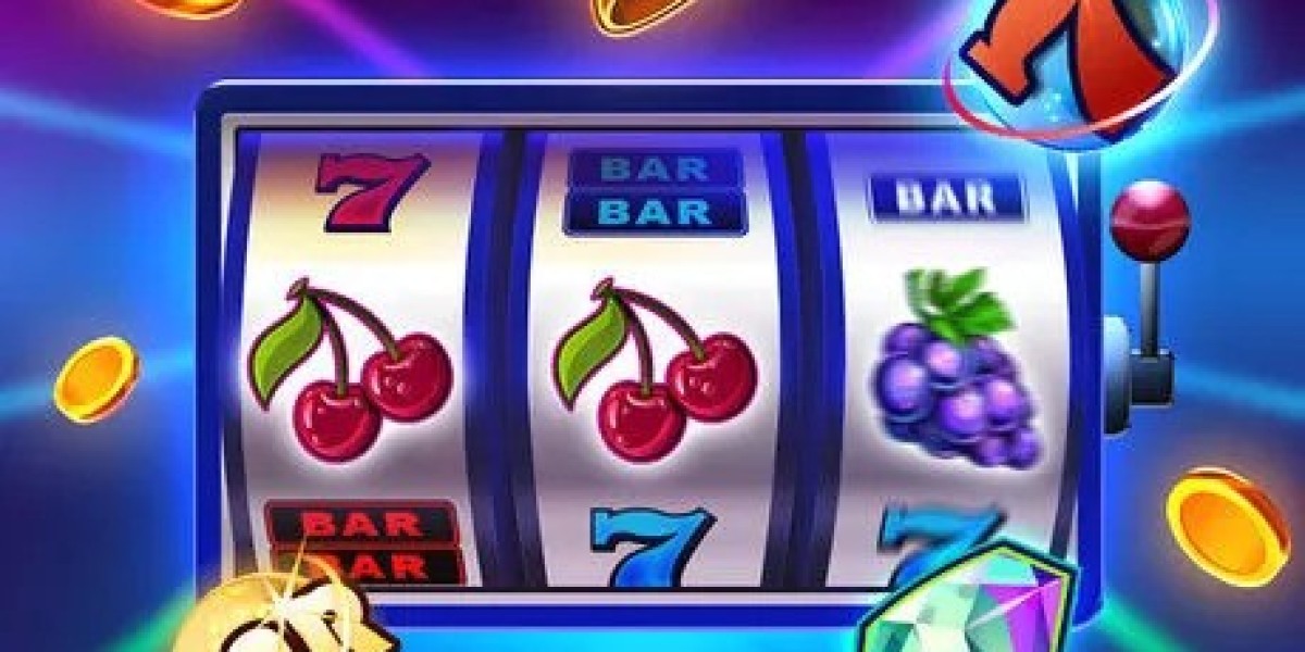 Les promotions saisonnières des casinos en ligne : comment en tirer le meilleur parti