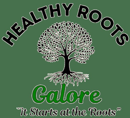Healthyrootsgalore Galore Profile Picture