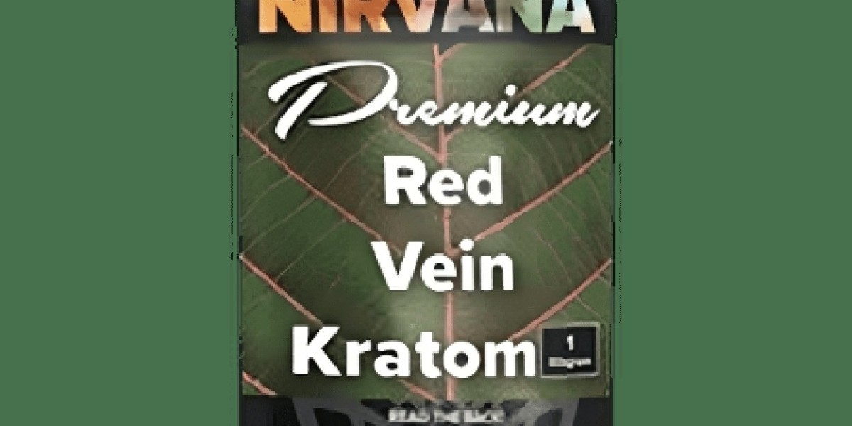 Green Malay Kratom for Productivity: Fact or Myth?