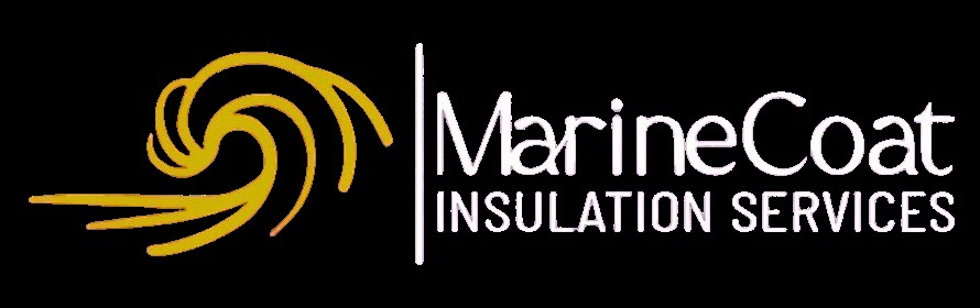 Marinecoatinsulation Coat Profile Picture