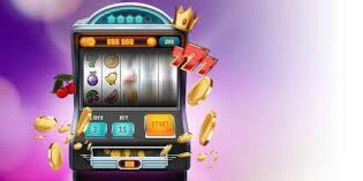 Cómo funcionan las ofertas de lealtad en casinos en línea