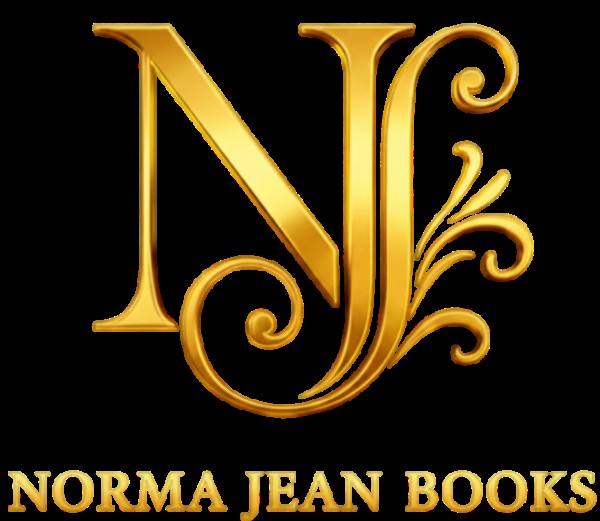 Normajeanbooks Books Profile Picture