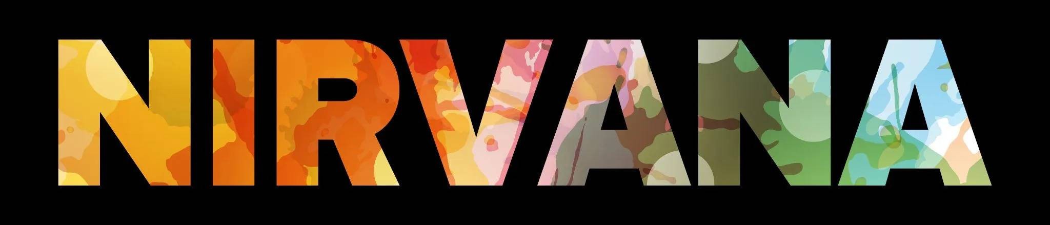 Nirvana Kratom Profile Picture