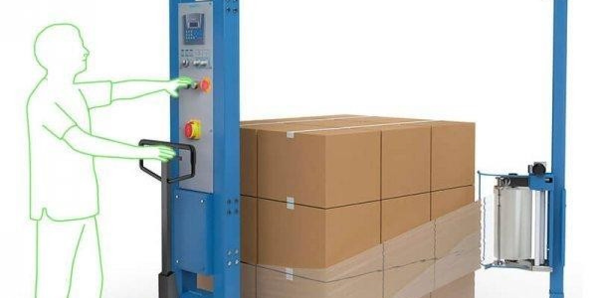 What Should You Ask Wrapping Film Manufacturers Before Ordering?