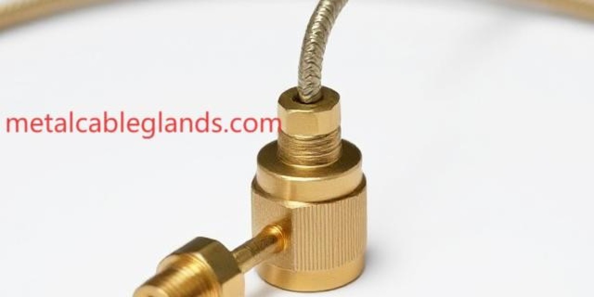 Waterproof Breathable Valve: Smarter Industrial Design