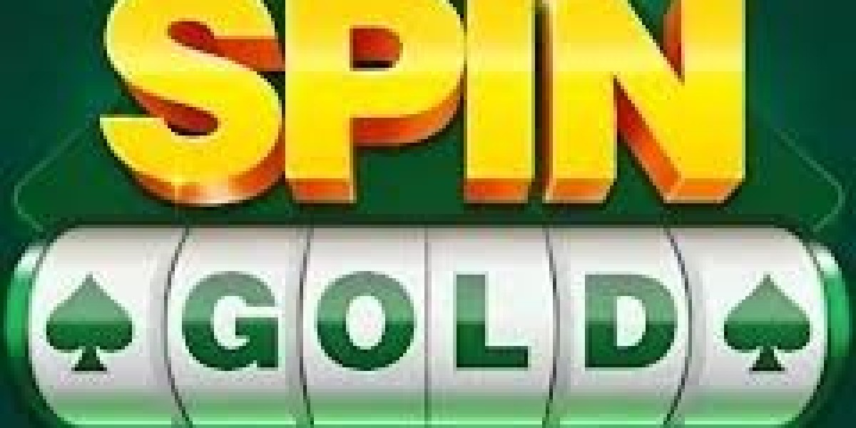 Understanding Yono Rummy and Online Gaming Features