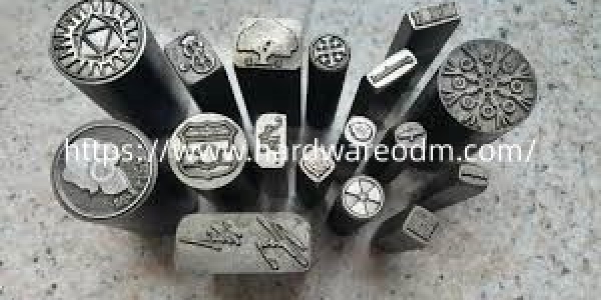 A Buyer’s Guide to Material Selection for Precision Metal Components