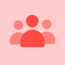 OS Test Group 0509082738 Profile Picture